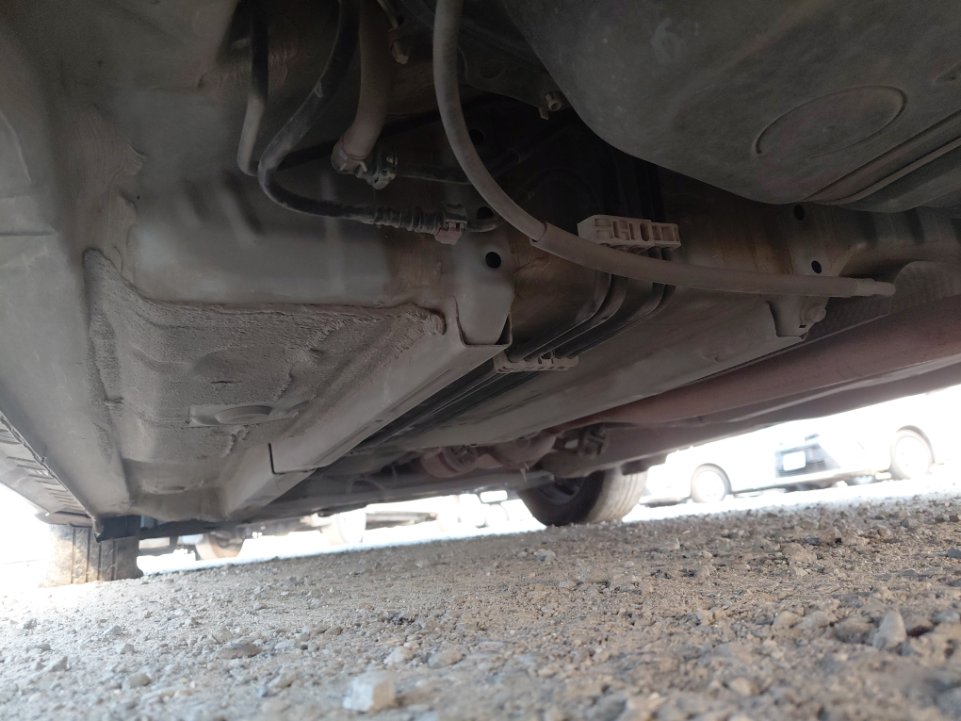 تويوتا كورولا  2018 image