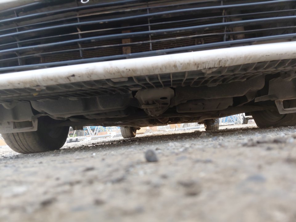 تويوتا كورولا  2018 image