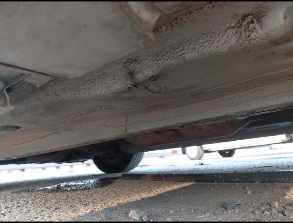 تويوتا كامري  2017 image