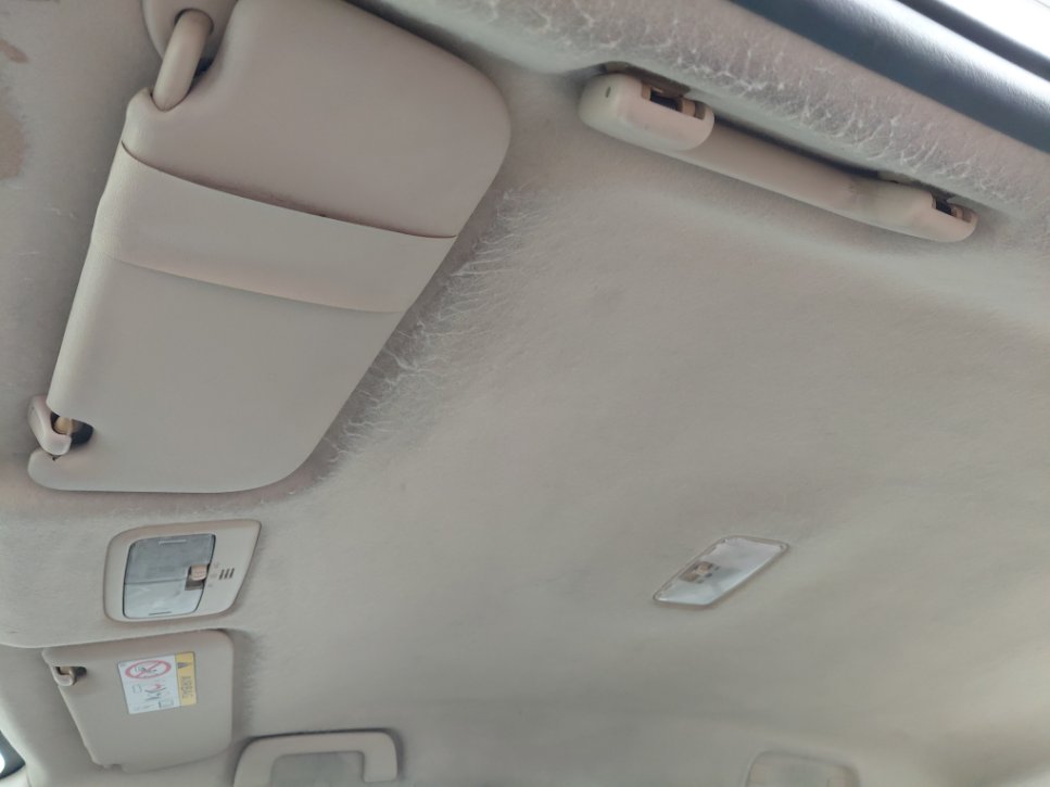 Toyota Yaris  2018 image