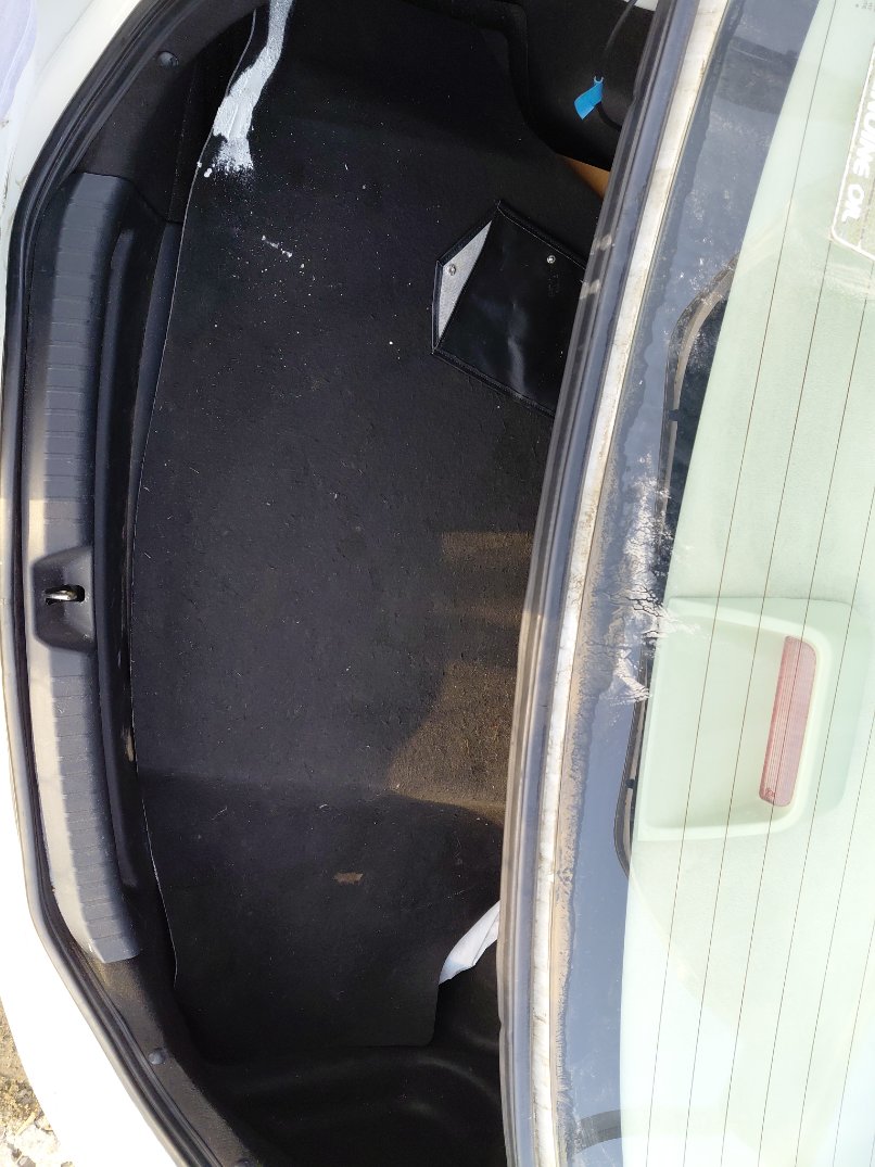 Toyota Yaris  2018 image