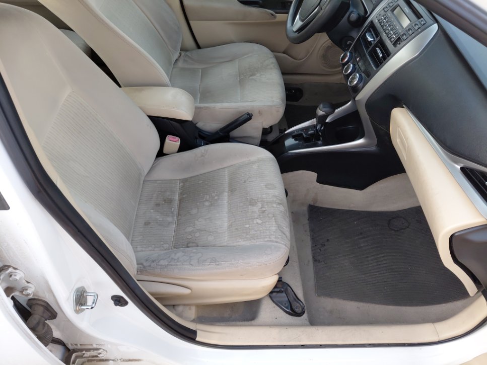 Toyota Yaris  2018 image