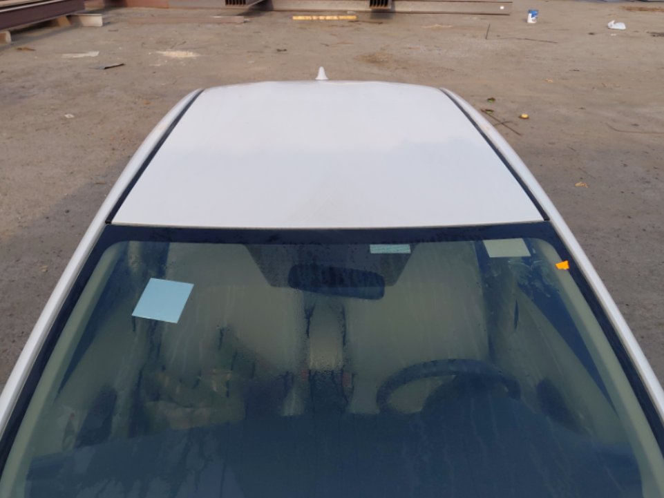 تويوتا يارس  2020 image