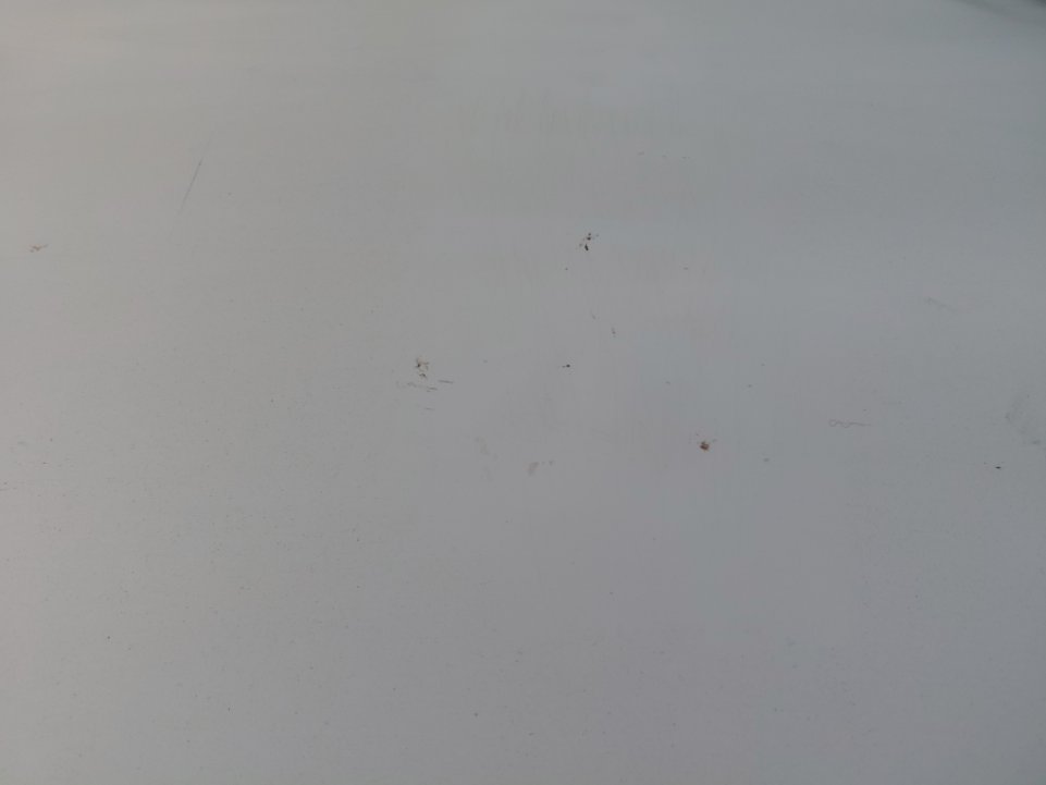 تويوتا يارس  2020 image