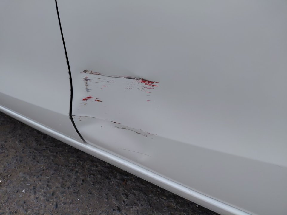 تويوتا يارس  2020 image