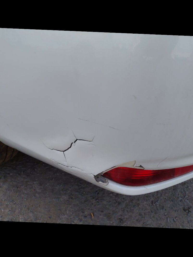 تويوتا يارس  2020 image