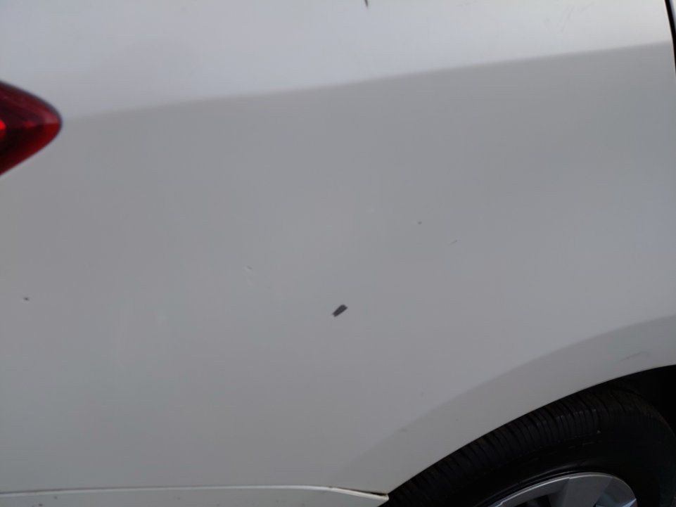 تويوتا يارس  2020 image