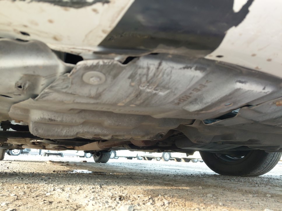 Toyota Yaris  2018 image