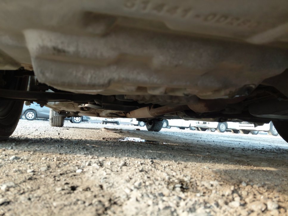 Toyota Yaris  2018 image