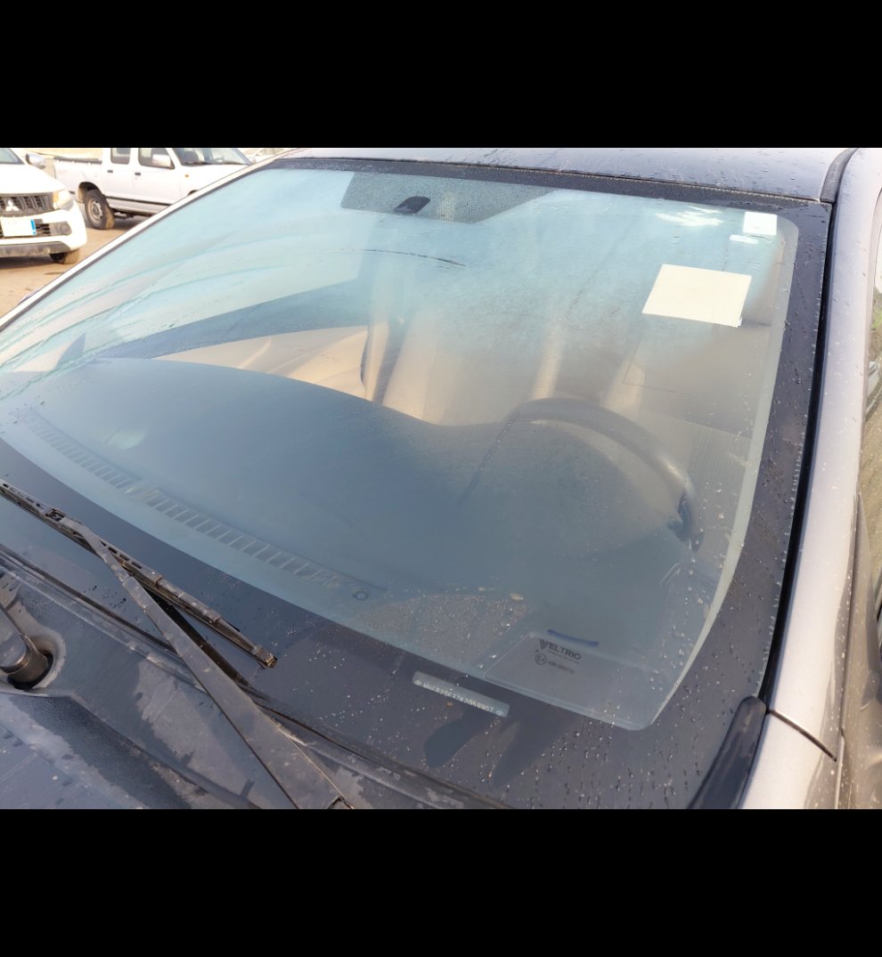 تويوتا يارس  2019 image