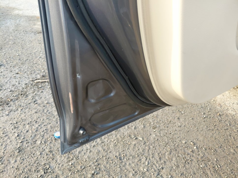 تويوتا يارس  2019 image