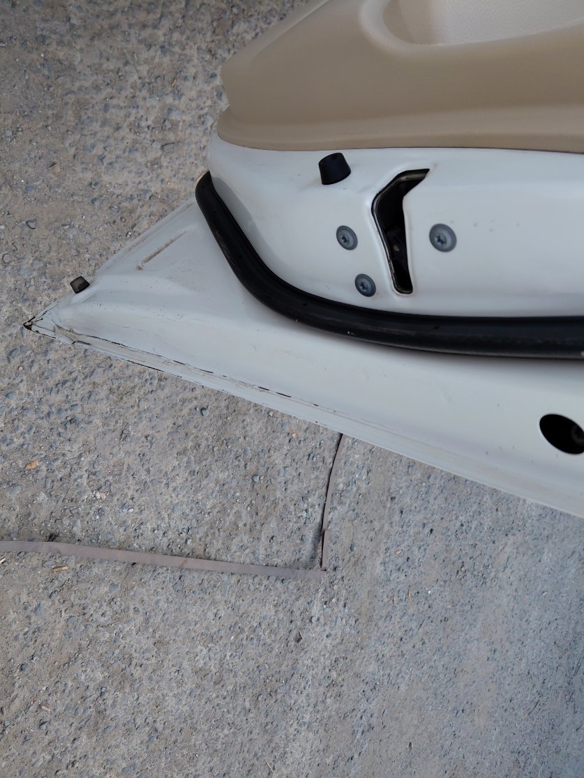 تويوتا يارس  2017 image