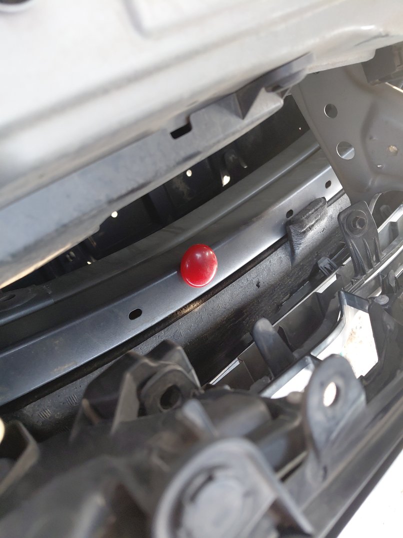 تويوتا يارس  2019 image