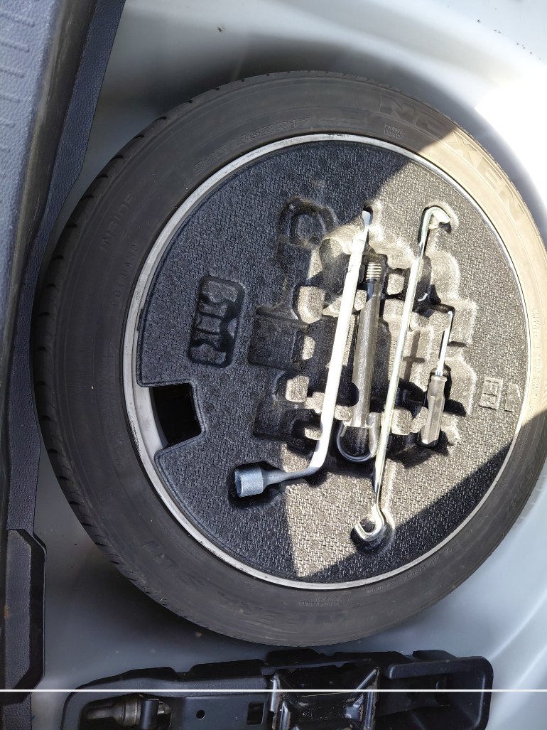 Toyota Corolla GLI M/R  2022 image