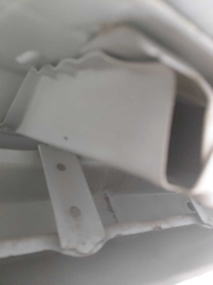 تويوتا يارس  2017 image