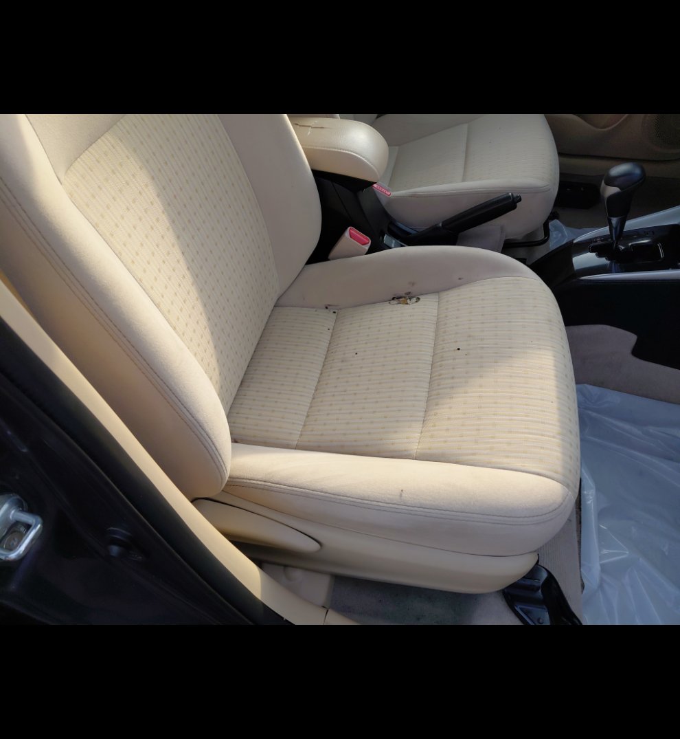 تويوتا يارس  2019 image