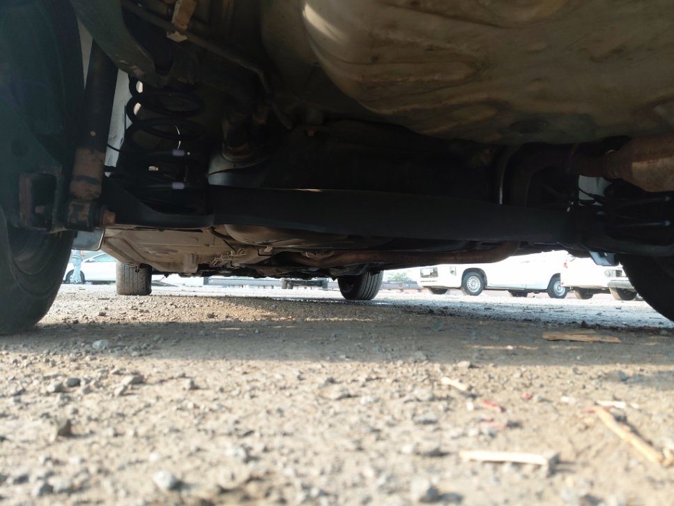 تويوتا يارس  2019 image