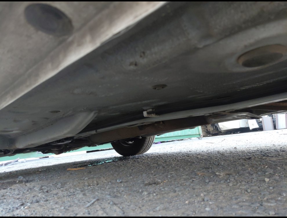 تويوتا يارس  2017 image