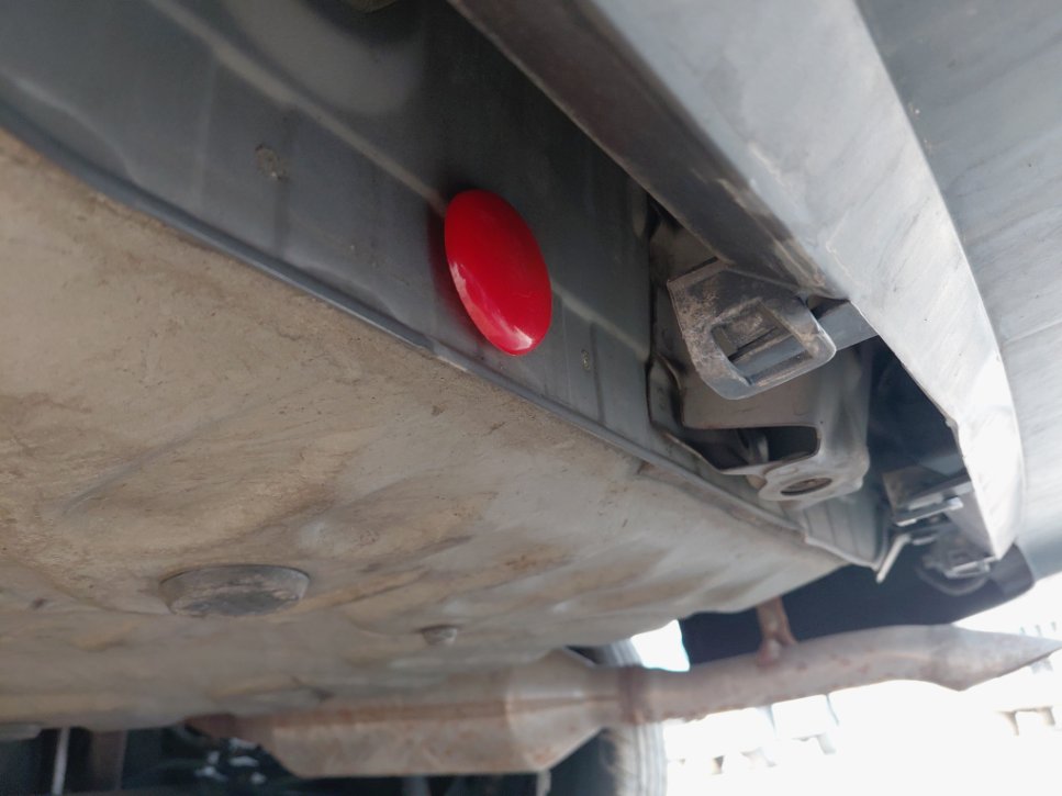 تويوتا يارس  2019 image