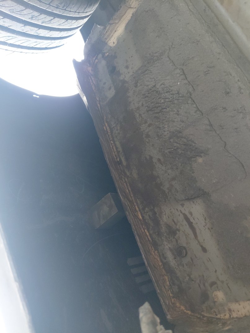 تويوتا يارس  2019 image