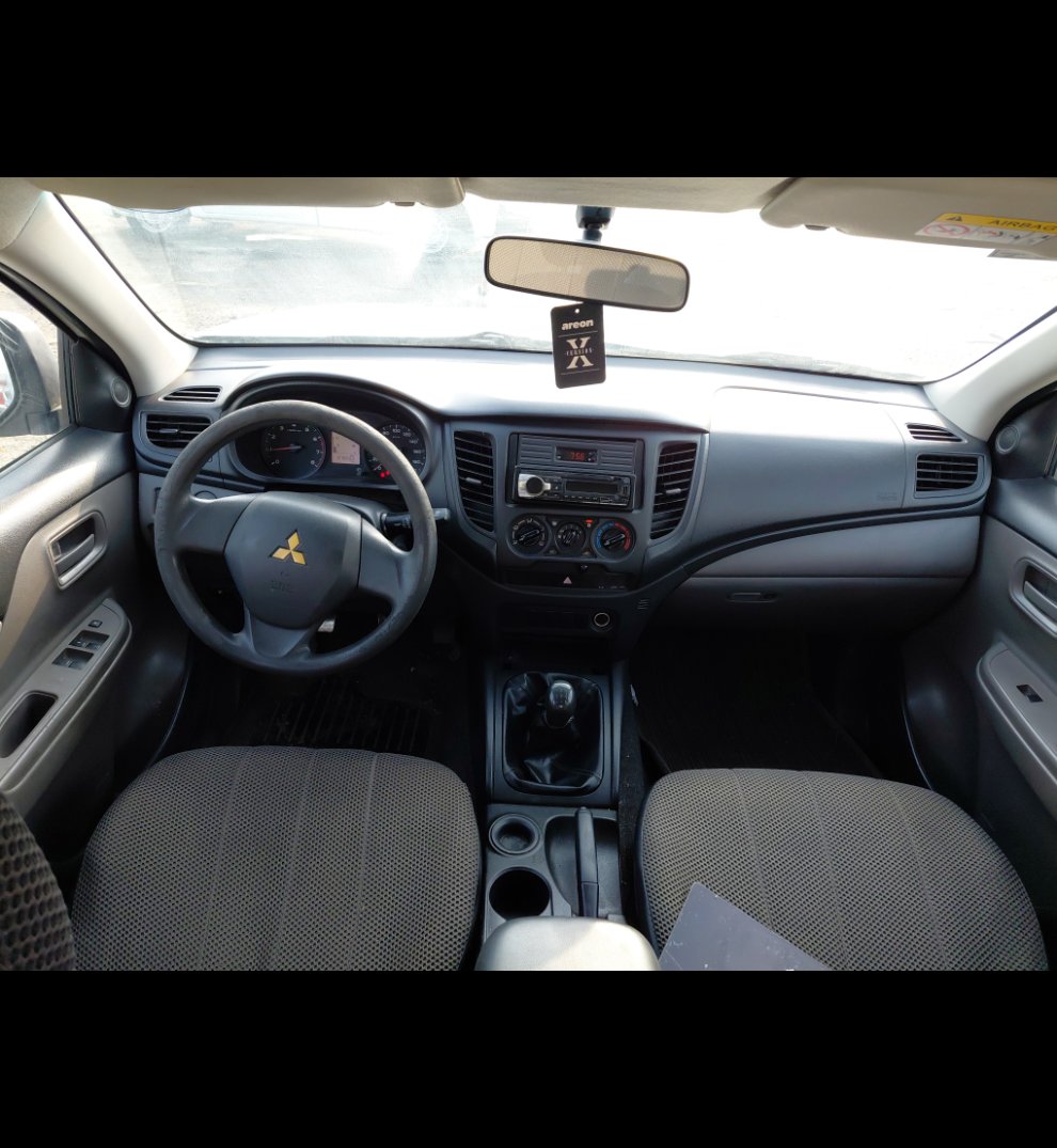 الوسائد الهوائية