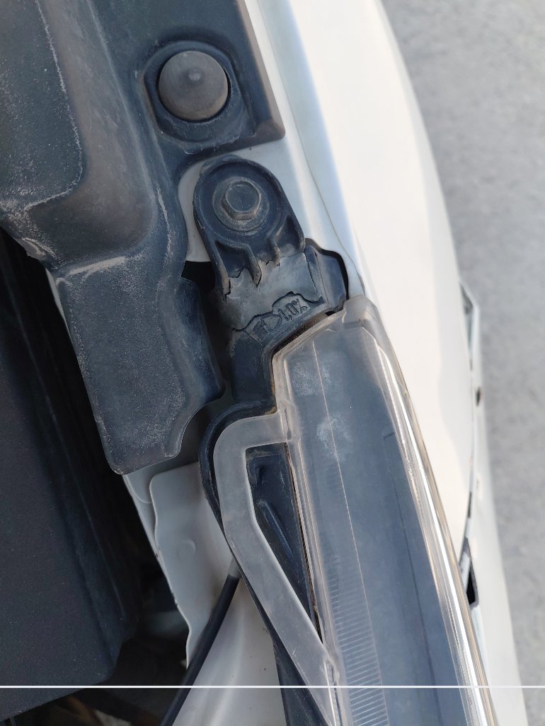 Toyota Corolla GLI M/R  2022 image