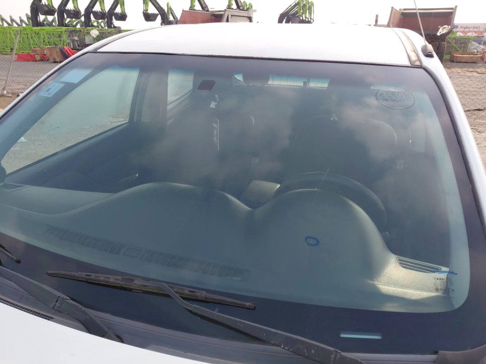 ميتسوبيشي L200  2018 image