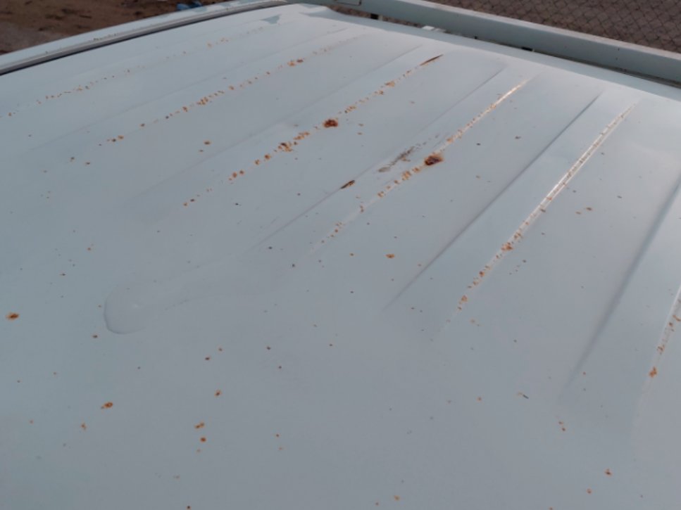 ميتسوبيشي L200  2018 image