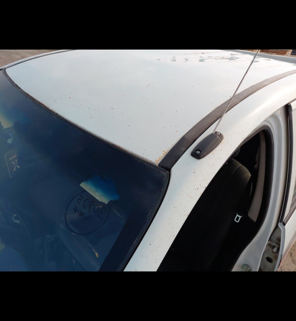 ميتسوبيشي L200  2018 image