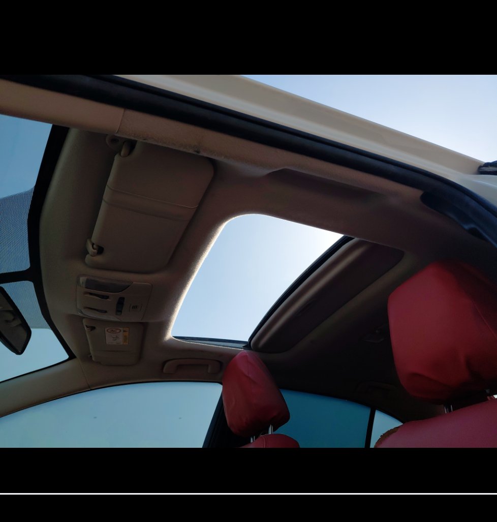 Toyota Corolla GLI M/R  2022 image