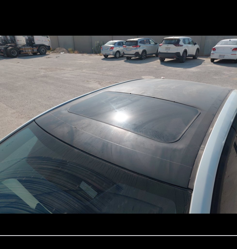 Toyota Corolla GLI M/R  2022 image