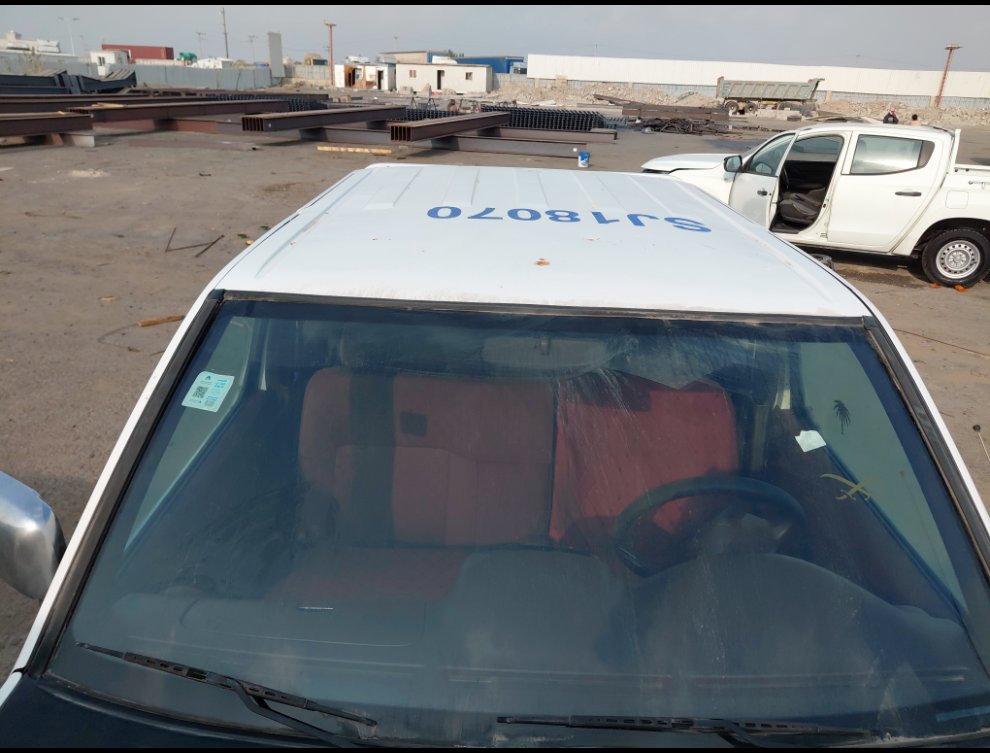 نيسان بيك أب  2016 image