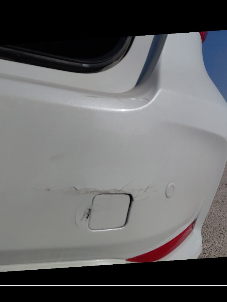 Toyota Corolla GLI M/R  2022 image