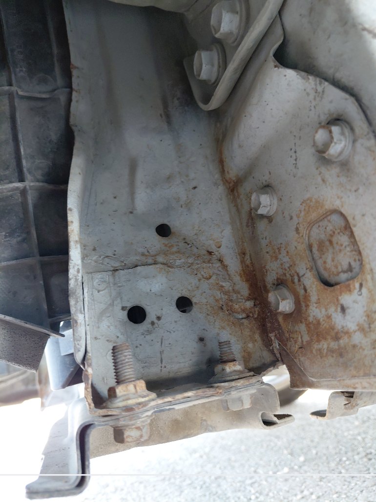 Toyota Corolla GLI M/R  2022 image