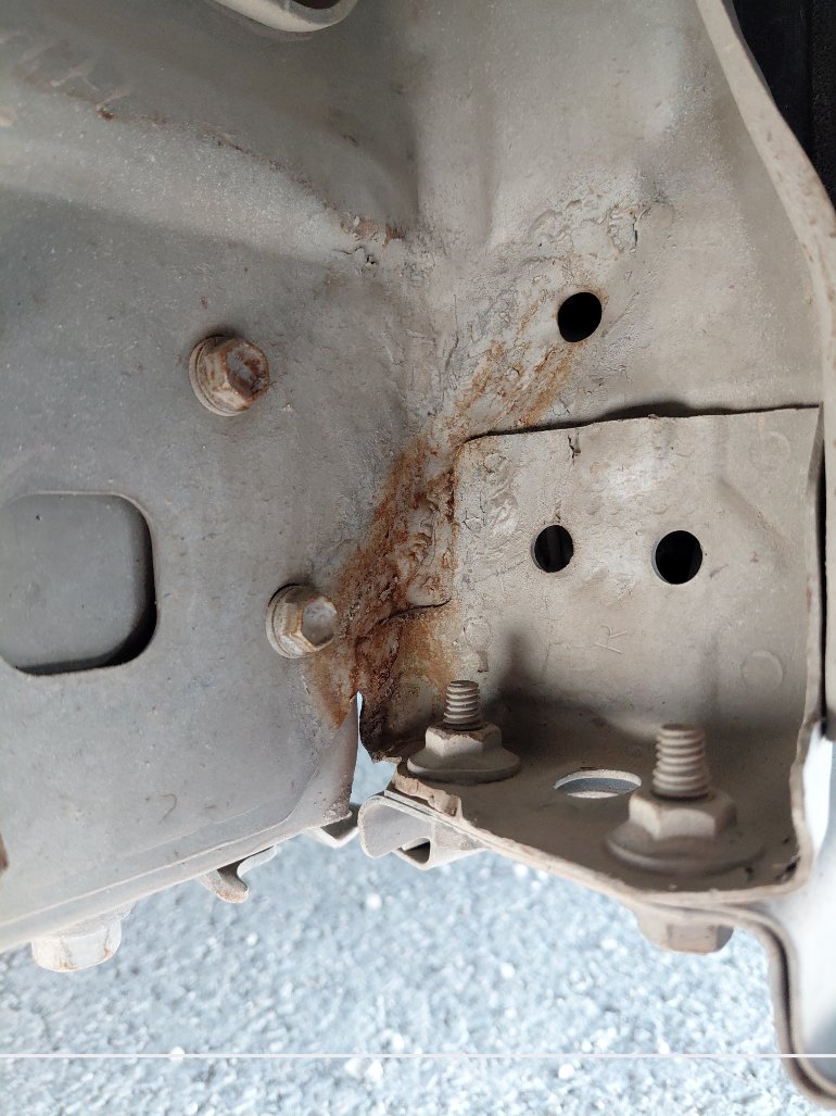 Toyota Corolla GLI M/R  2022 image