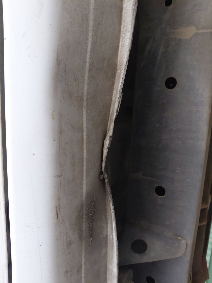 نيسان بيك أب  2016 image