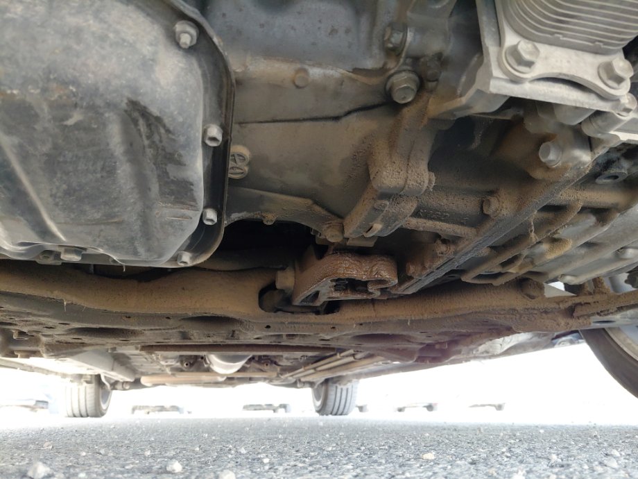 Toyota Corolla GLI M/R  2022 image