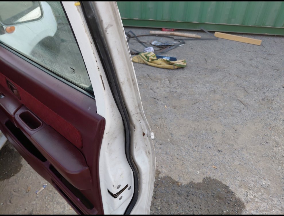 نيسان بيك أب  2016 image