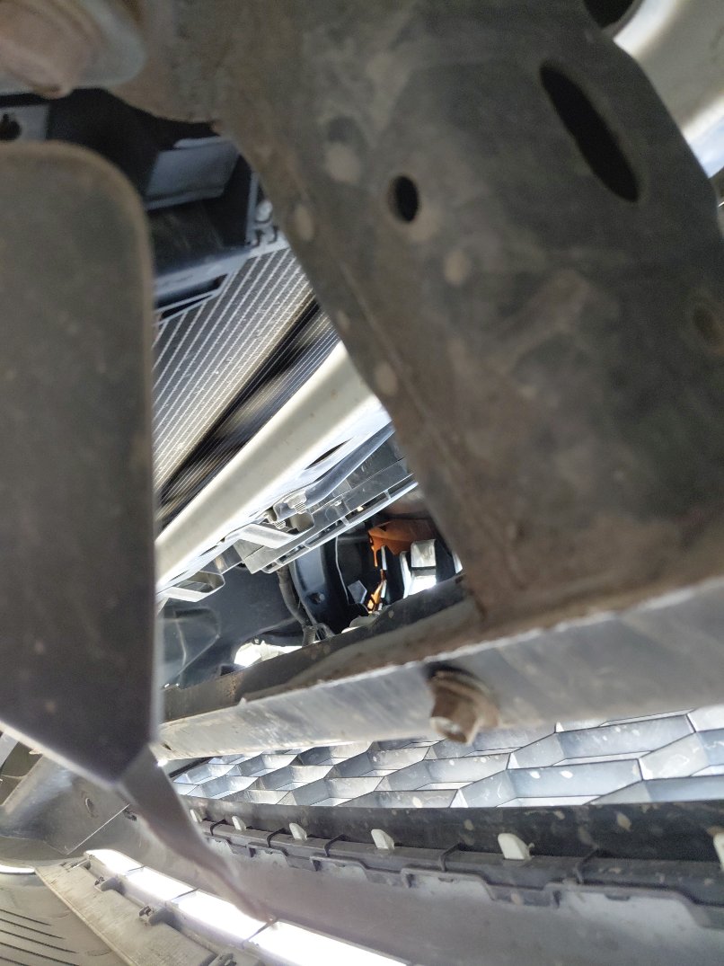 ميتسوبيشي L200  2018 image