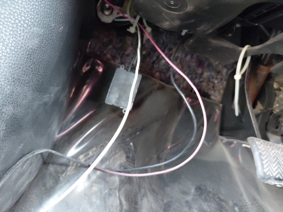 Toyota Corolla GLI M/R  2022 image