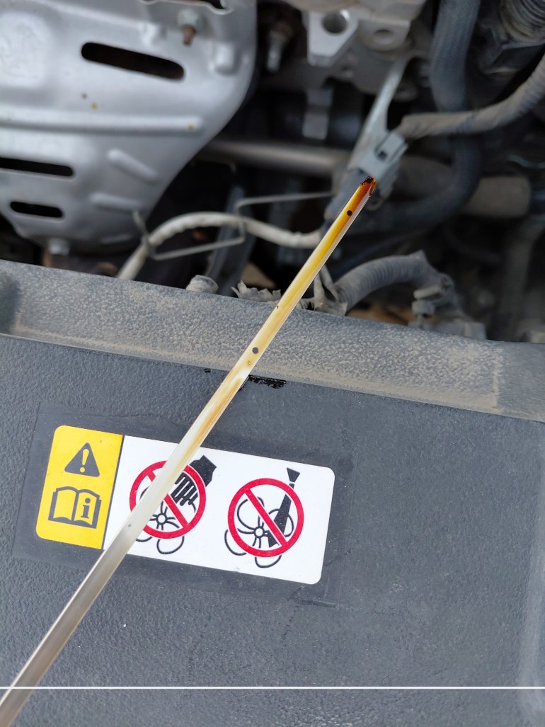 Toyota Yaris  2020 image