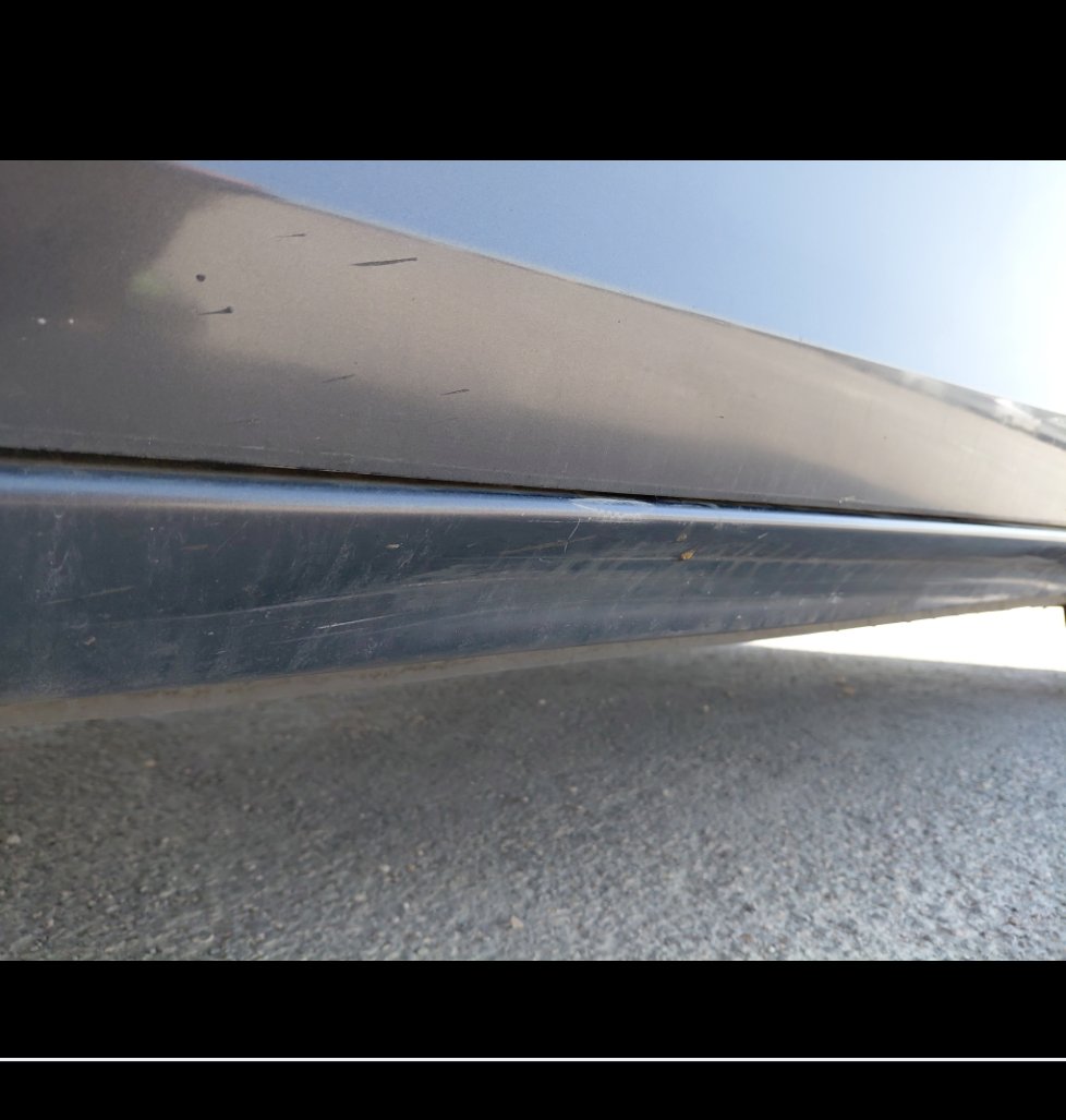 Toyota Yaris  2020 image