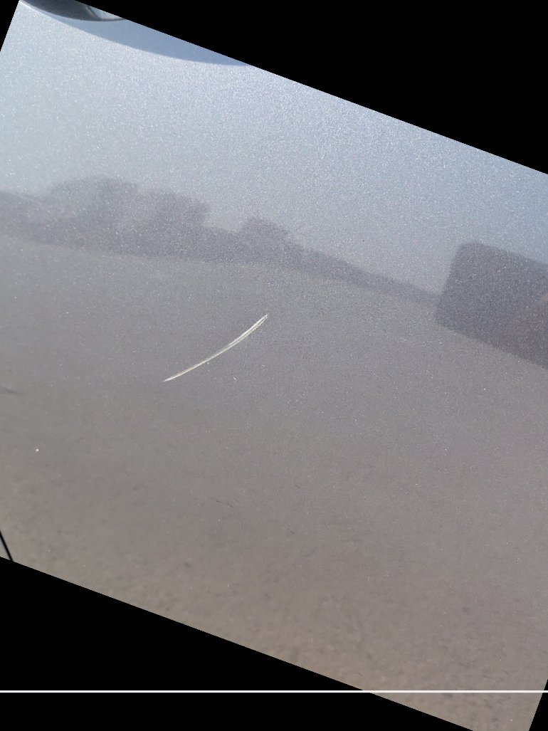 Toyota Yaris  2020 image