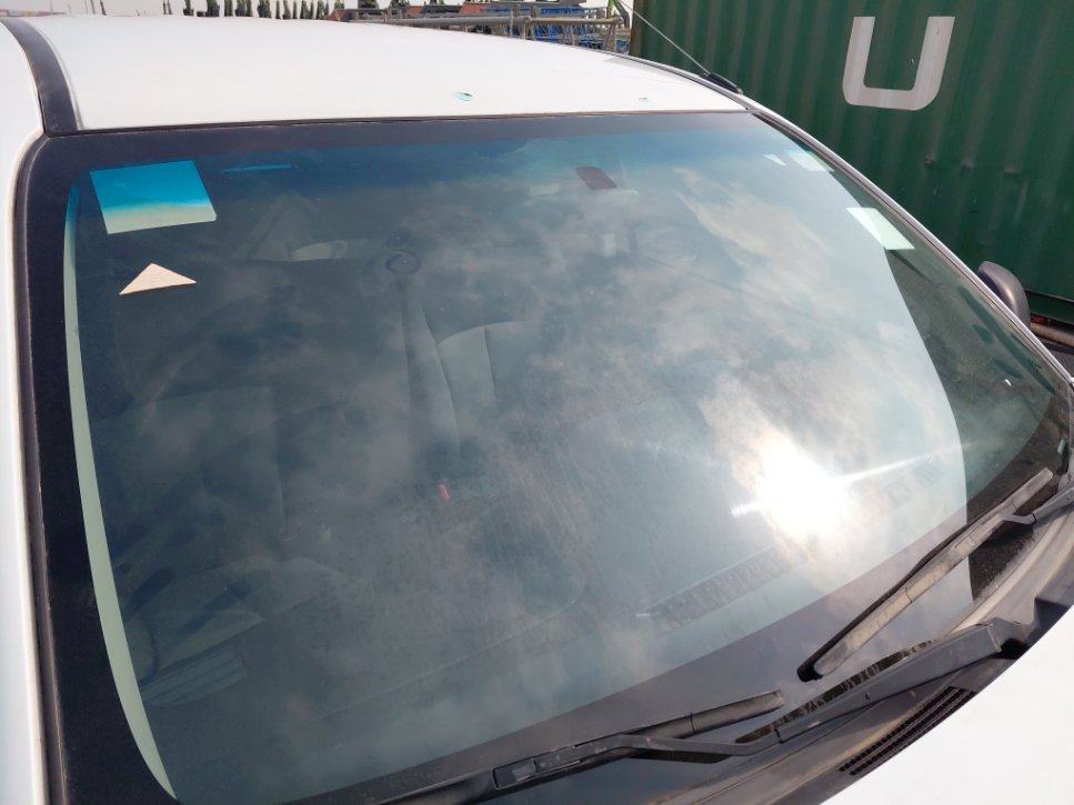 ميتسوبيشي L200  2020 image