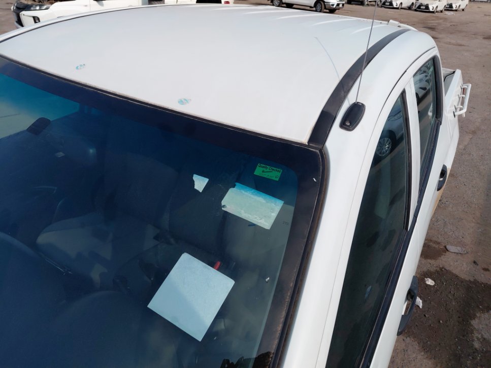 ميتسوبيشي L200  2020 image