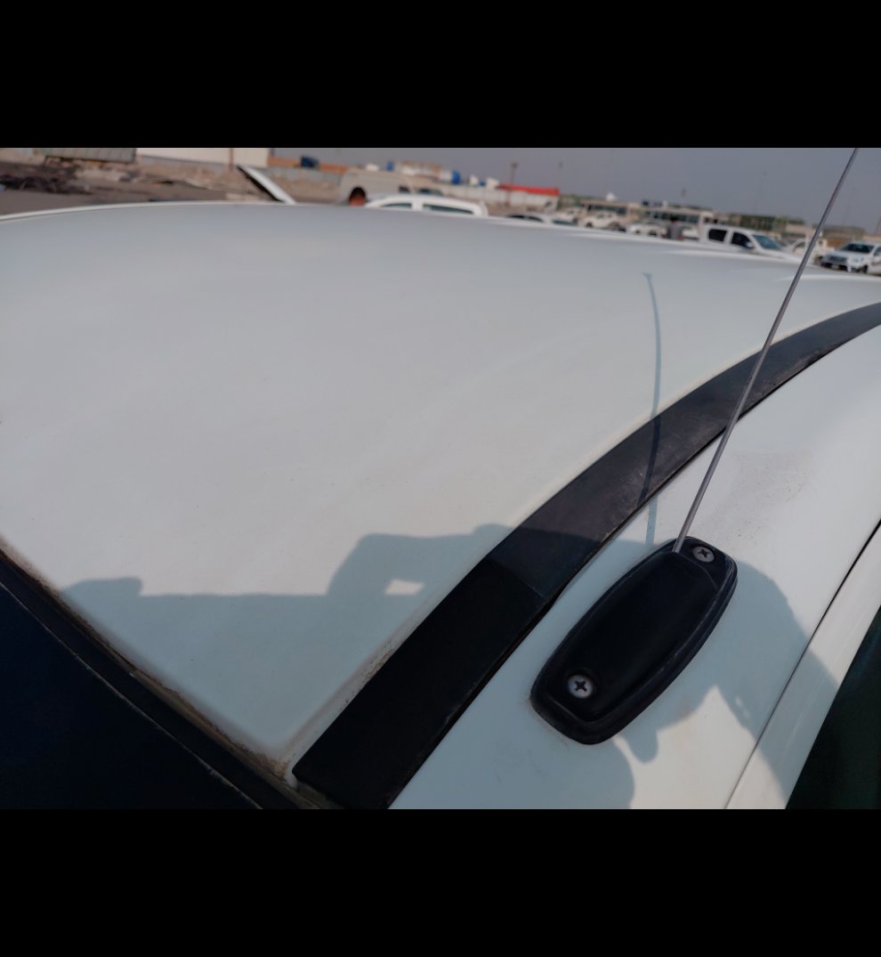 ميتسوبيشي L200  2020 image