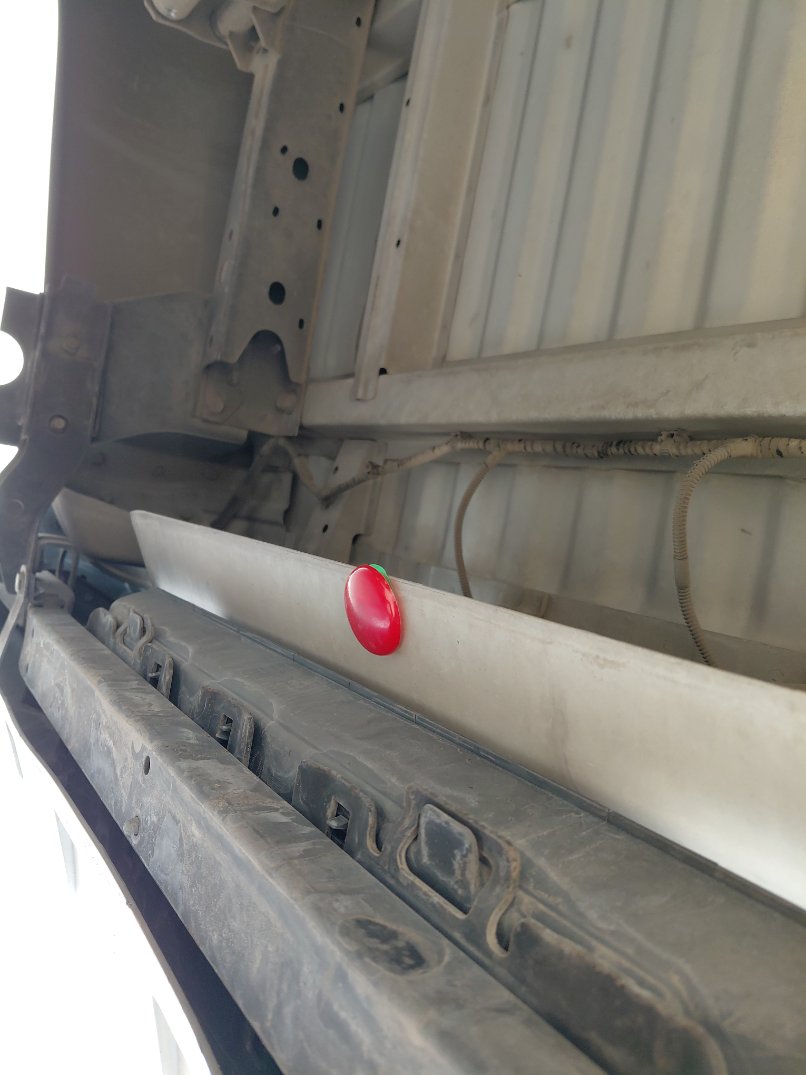 ميتسوبيشي L200  2020 image