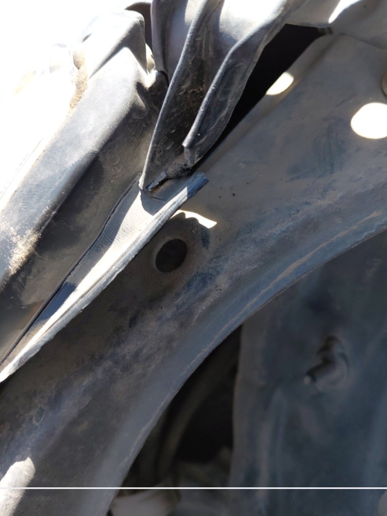 Toyota Yaris  2020 image