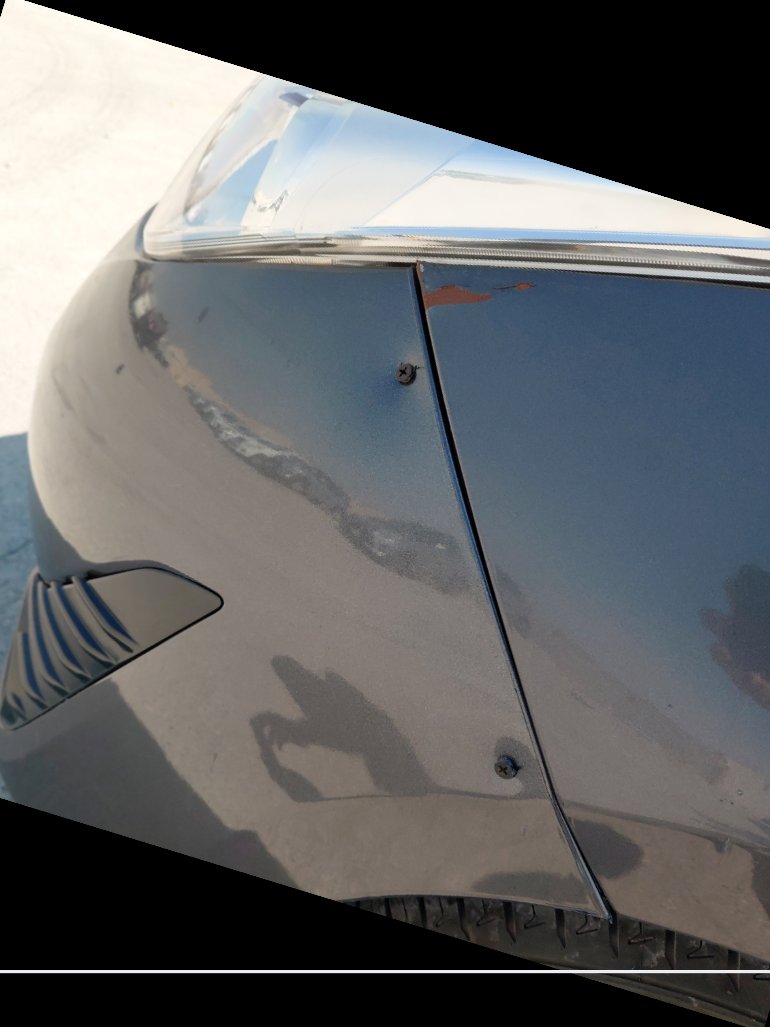 Toyota Yaris  2020 image