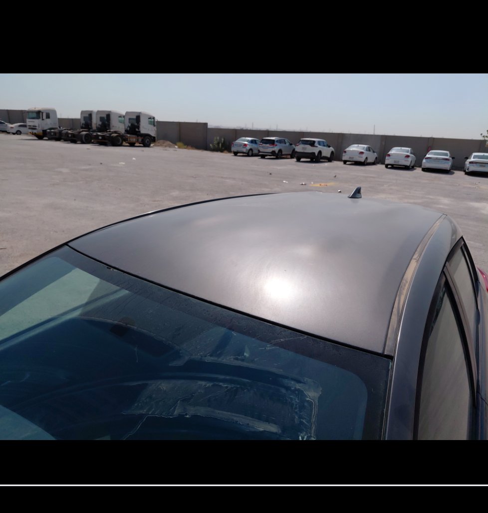 Toyota Yaris  2020 image